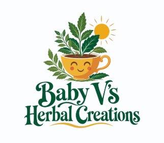 Baby V's Products 